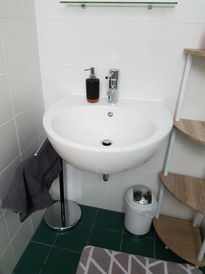 Nigritella Apartment Kranjska Gora Ngoại thất bức ảnh