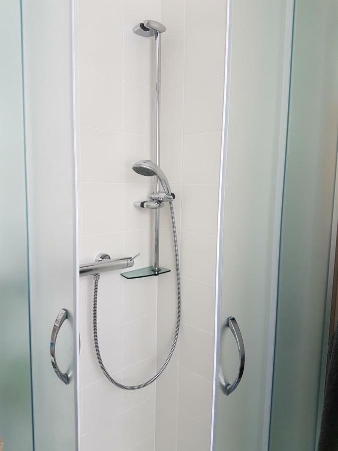 Nigritella Apartment Kranjska Gora Ngoại thất bức ảnh